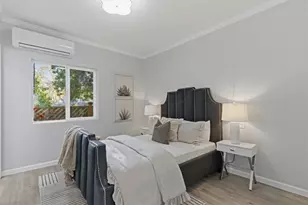 409 S Idaho St, San Mateo, CA 94402 - Photo 38