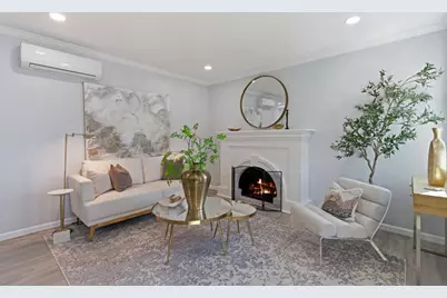 409 S Idaho St, San Mateo, CA 94402 - Photo 10