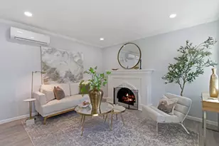 409 S Idaho St, San Mateo, CA 94402 - Photo 10