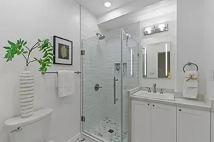 409 S Idaho St, San Mateo, CA 94402 - Photo 36