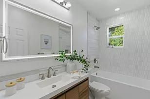 409 S Idaho St, San Mateo, CA 94402 - Photo 20