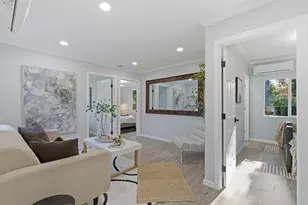 409 S Idaho St, San Mateo, CA 94402 - Photo 30