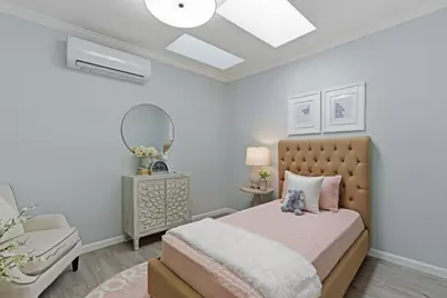 409 S Idaho St, San Mateo, CA 94402 - Photo 14