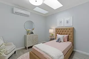 409 S Idaho St, San Mateo, CA 94402 - Photo 14