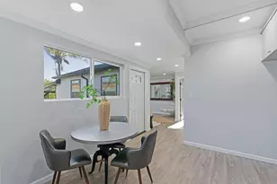 409 S Idaho St, San Mateo, CA 94402 - Photo 28