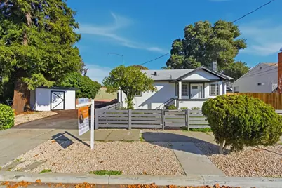 409 S Idaho St, San Mateo, CA 94402 - Photo 2