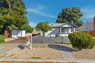 409 S Idaho St, San Mateo, CA 94402 - Photo 2