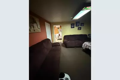 1015 Herman, San Bruno, CA 94066 - Photo 16