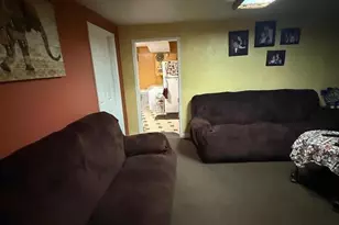 1015 Herman, San Bruno, CA 94066 - Photo 16