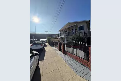 1015 Herman, San Bruno, CA 94066 - Photo 26