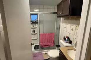 1015 Herman, San Bruno, CA 94066 - Photo 14