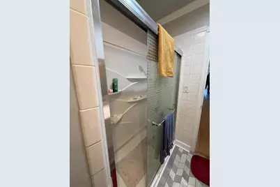 1015 Herman, San Bruno, CA 94066 - Photo 10