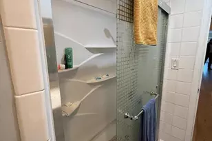 1015 Herman, San Bruno, CA 94066 - Photo 10