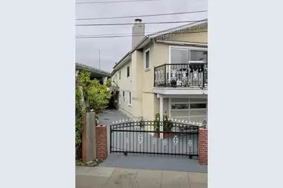 1015 Herman, San Bruno, CA 94066 - Photo 4