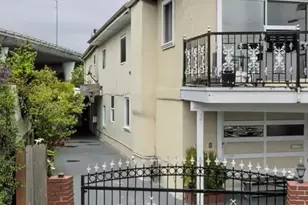 1015 Herman, San Bruno, CA 94066 - Photo 4