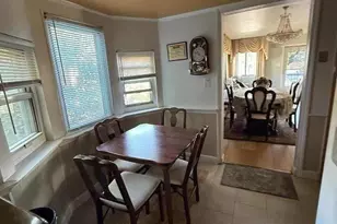 1015 Herman, San Bruno, CA 94066 - Photo 22