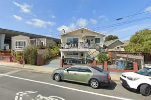 1015 Herman, San Bruno, CA 94066 - Photo 1