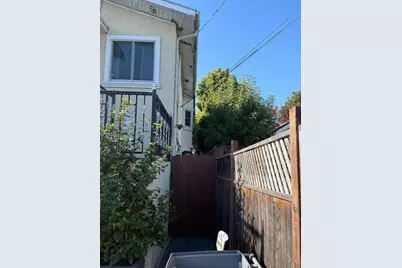 1015 Herman, San Bruno, CA 94066 - Photo 24