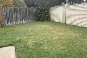 2270 Chester Dr, Tracy, CA 95376 - Photo 4