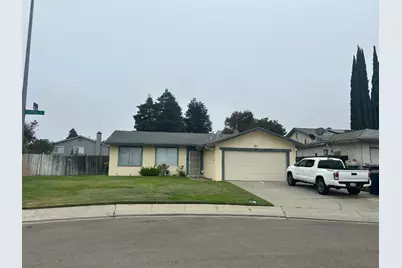 2270 Chester Dr, Tracy, CA 95376 - Photo 1