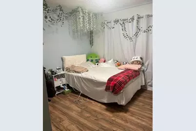 2270 Chester Dr, Tracy, CA 95376 - Photo 8