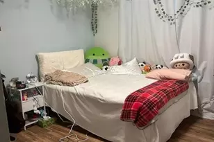 2270 Chester Dr, Tracy, CA 95376 - Photo 8