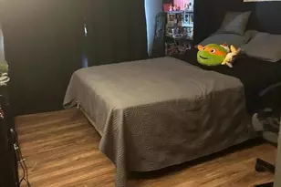 2270 Chester Dr, Tracy, CA 95376 - Photo 10