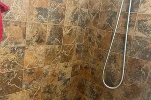 2270 Chester Dr, Tracy, CA 95376 - Photo 6