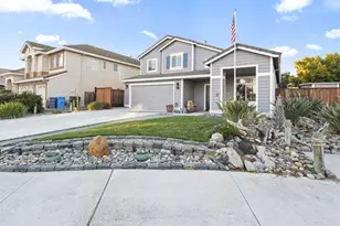 2260 Pinnacle Ct, Hollister, CA 95023 - Photo 4