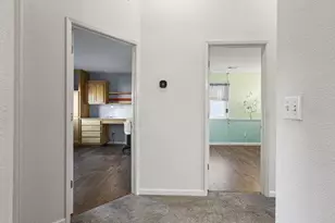 2260 Pinnacle Ct, Hollister, CA 95023 - Photo 24