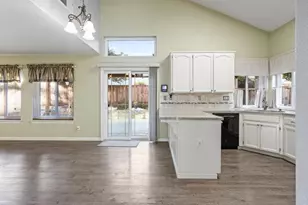 2260 Pinnacle Ct, Hollister, CA 95023 - Photo 12