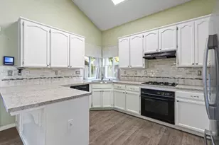 2260 Pinnacle Ct, Hollister, CA 95023 - Photo 14