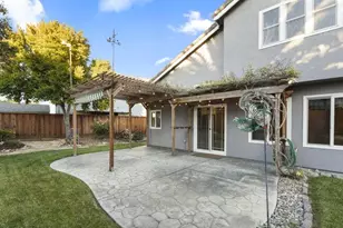 2260 Pinnacle Ct, Hollister, CA 95023 - Photo 38