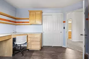 2260 Pinnacle Ct, Hollister, CA 95023 - Photo 26