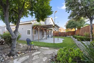 2260 Pinnacle Ct, Hollister, CA 95023 - Photo 42