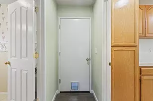 2260 Pinnacle Ct, Hollister, CA 95023 - Photo 22