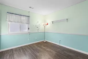 2260 Pinnacle Ct, Hollister, CA 95023 - Photo 28