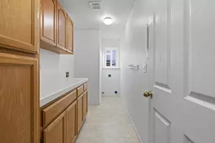 2260 Pinnacle Ct, Hollister, CA 95023 - Photo 20