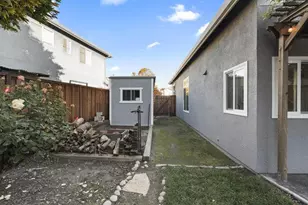 2260 Pinnacle Ct, Hollister, CA 95023 - Photo 40