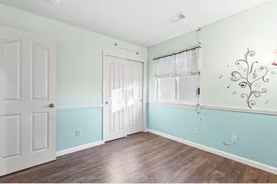 2260 Pinnacle Ct, Hollister, CA 95023 - Photo 28