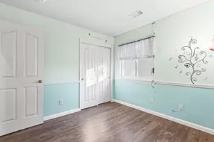 2260 Pinnacle Ct, Hollister, CA 95023 - Photo 28