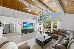 217 W 40th Ave, San Mateo, CA 94403 - Photo 1