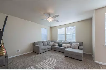 670 Bikle Dr, King City, CA 93930 - Photo 12