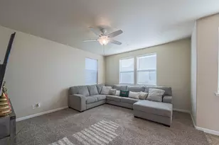 670 Bikle Dr, King City, CA 93930 - Photo 12