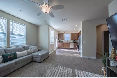 670 Bikle Dr, King City, CA 93930 - Photo 14