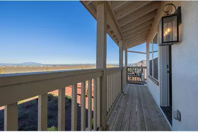 670 Bikle Dr, King City, CA 93930 - Photo 26