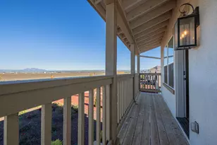 670 Bikle Dr, King City, CA 93930 - Photo 26