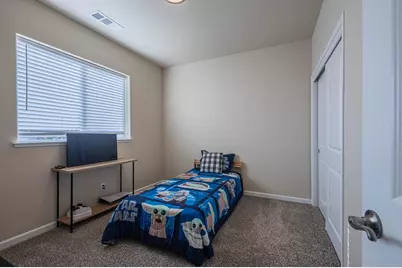 670 Bikle Dr, King City, CA 93930 - Photo 36