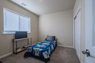 670 Bikle Dr, King City, CA 93930 - Photo 36