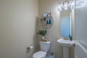 670 Bikle Dr, King City, CA 93930 - Photo 20